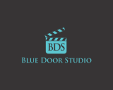 /public/logoimage/1465031711Blue Door Studio.png